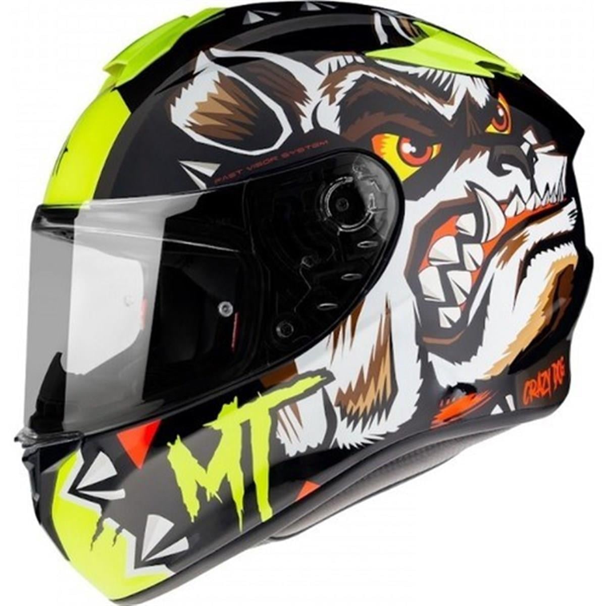 mt-targo-crazy-dog-a2-full-face-motosi-6afa45.jpg
