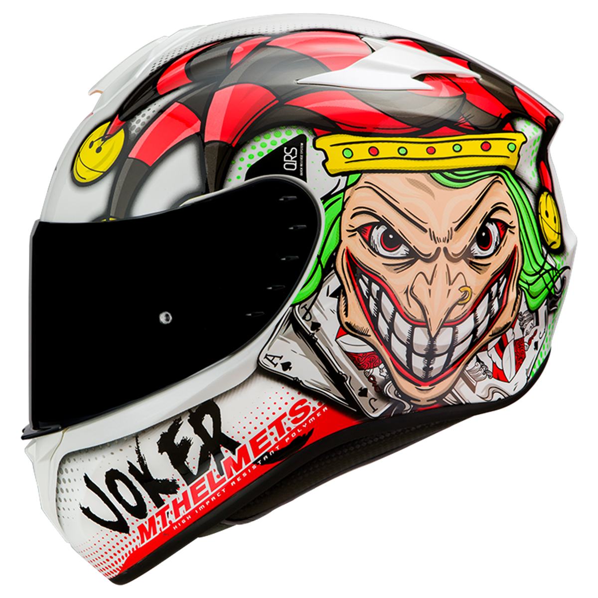 mt-targo-joker-a0-full-face-motosikle--793-08.png