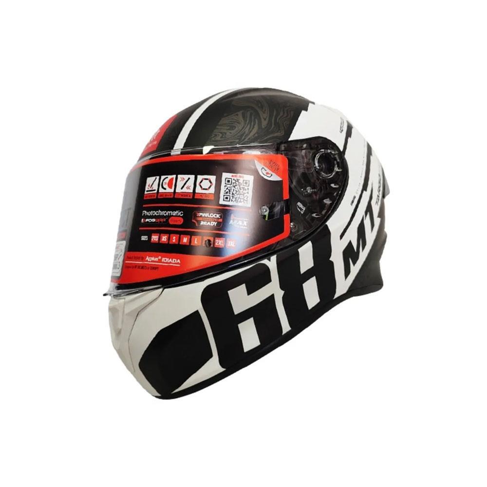 mt-targo-pro-welcome-c0-full-face-moto-8ae5-b.jpg