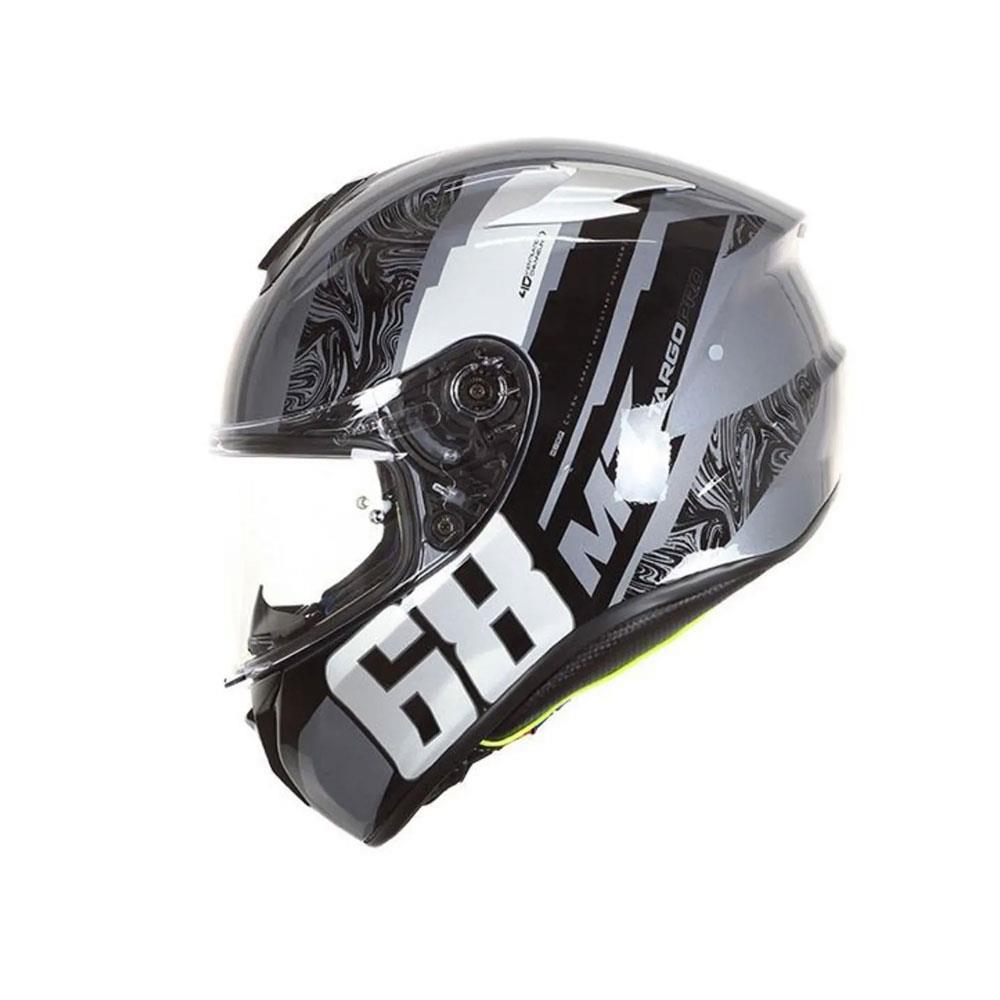 mt-targo-pro-welcome-f2-full-face-moto-ad-4a8.jpg