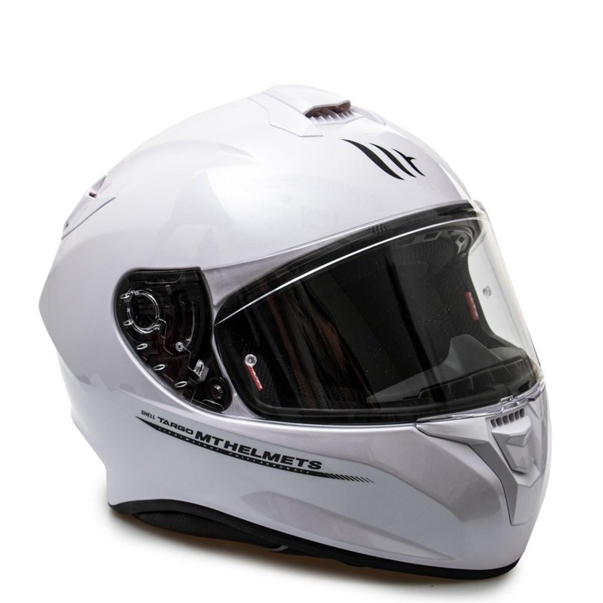 mt-targo-solid-a0-gloss-pearl-white-fu-2-ad88.jpg