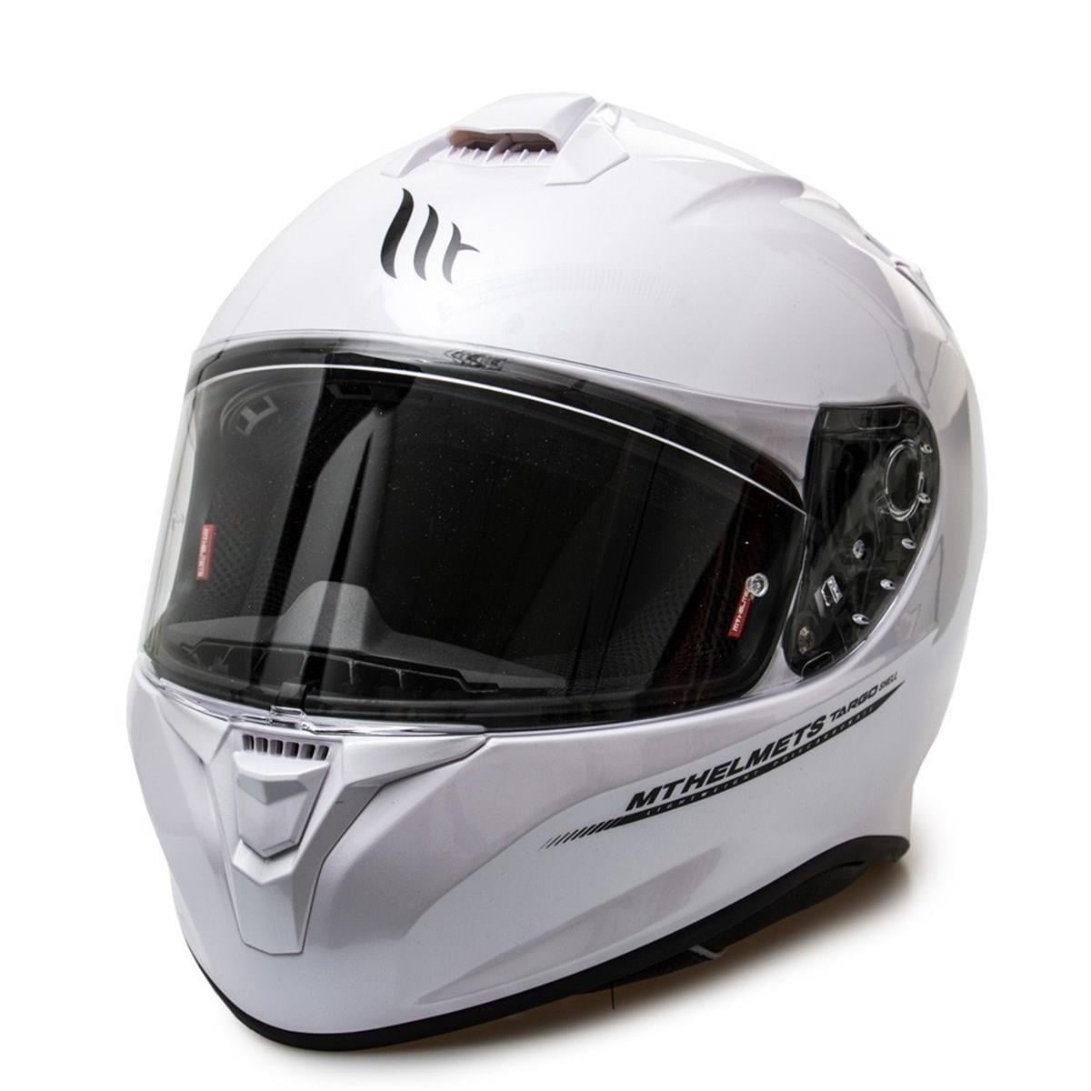 mt-targo-solid-a0-gloss-pearl-white-fu-647ea4.jpg