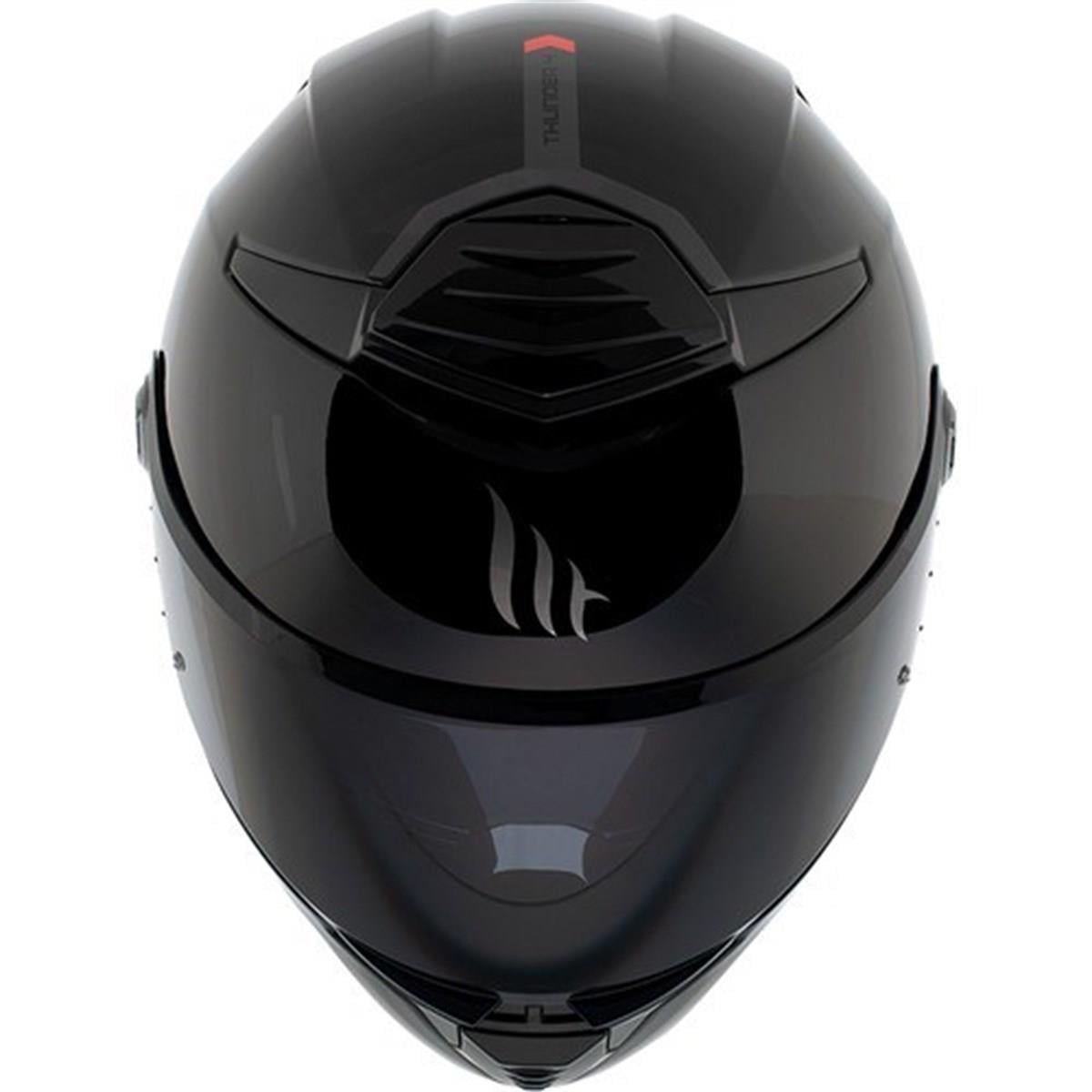 mt-thunder-4-solid-a1-gloss-full-face--7a4-8a.jpg