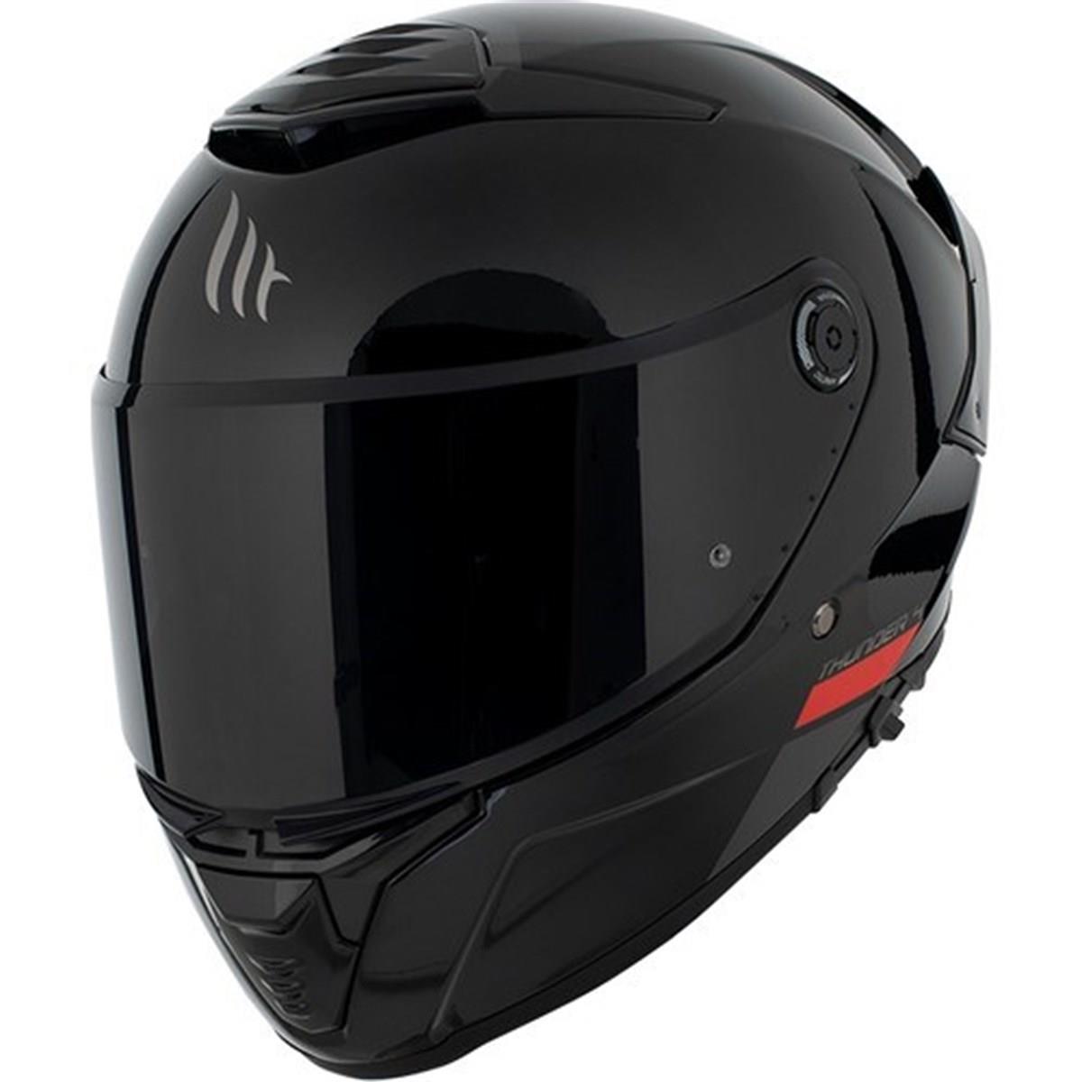 mt-thunder-4-solid-a1-gloss-full-face--83-4e4.jpg