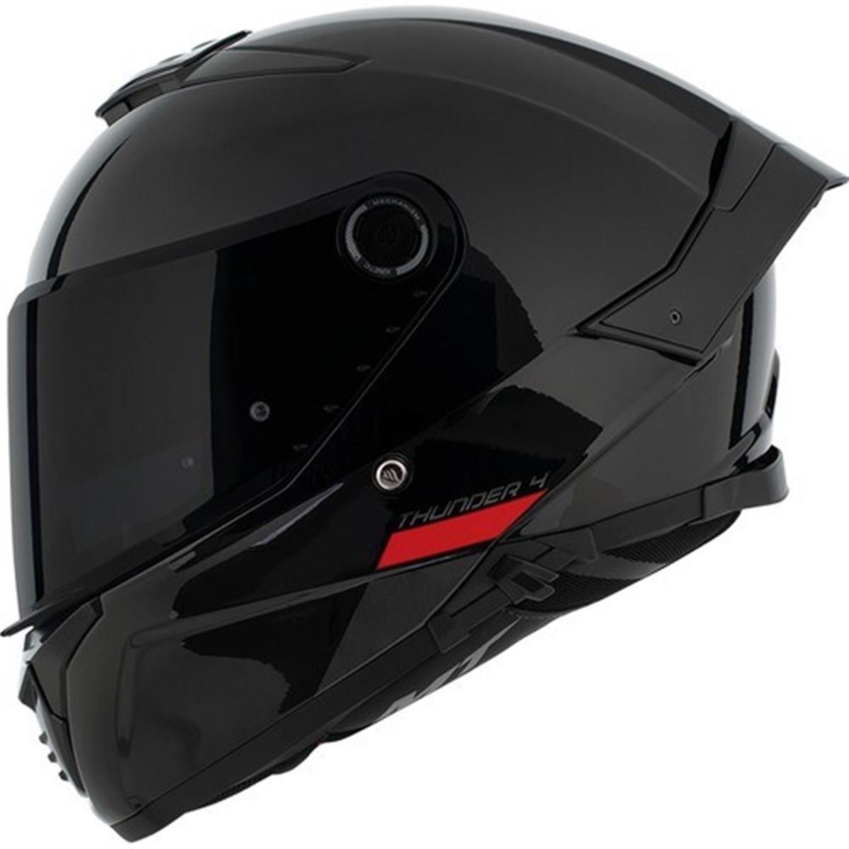 mt-thunder-4-solid-a1-gloss-full-face--c89199.jpg