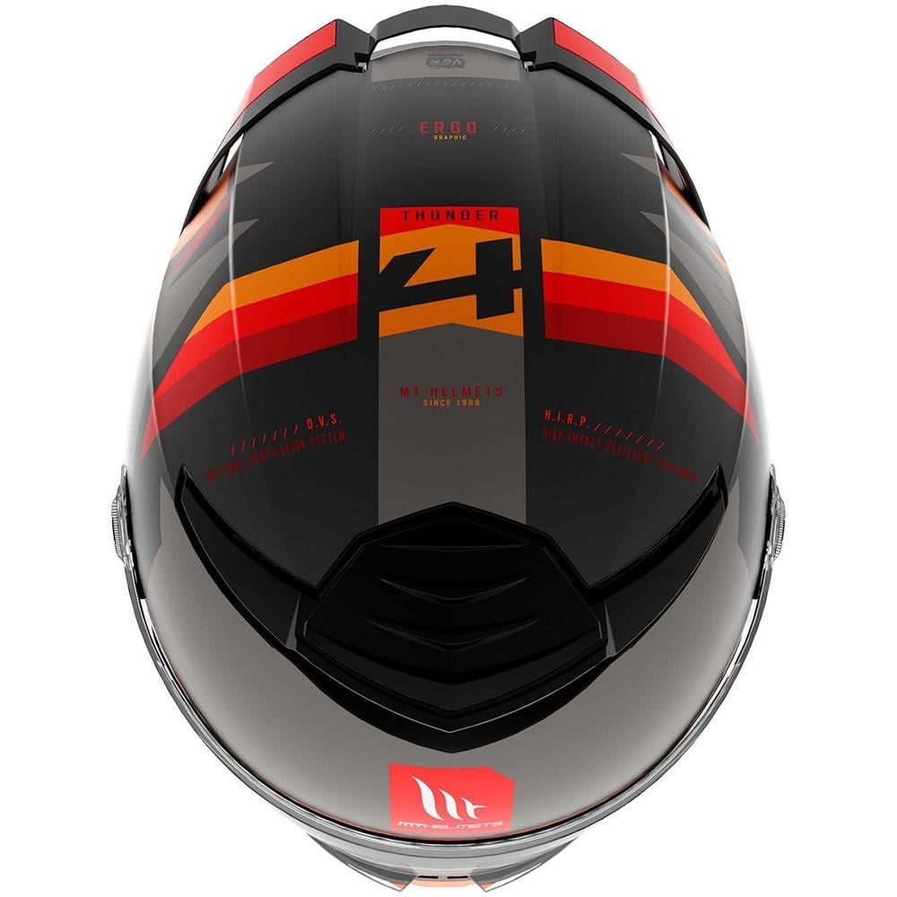 mt-thunder-4-sv-ergo-b15-full-face-mot--af06-.jpg