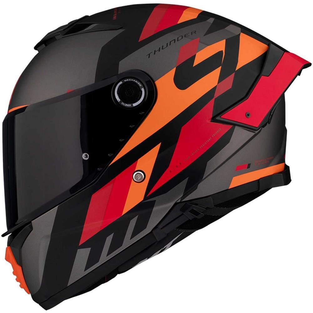 mt-thunder-4-sv-ergo-b15-full-face-mot-53-481.jpg