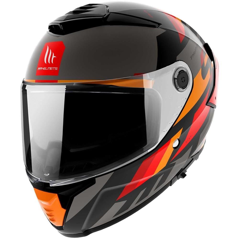 mt-thunder-4-sv-ergo-b15-full-face-mot-b-1641.jpg
