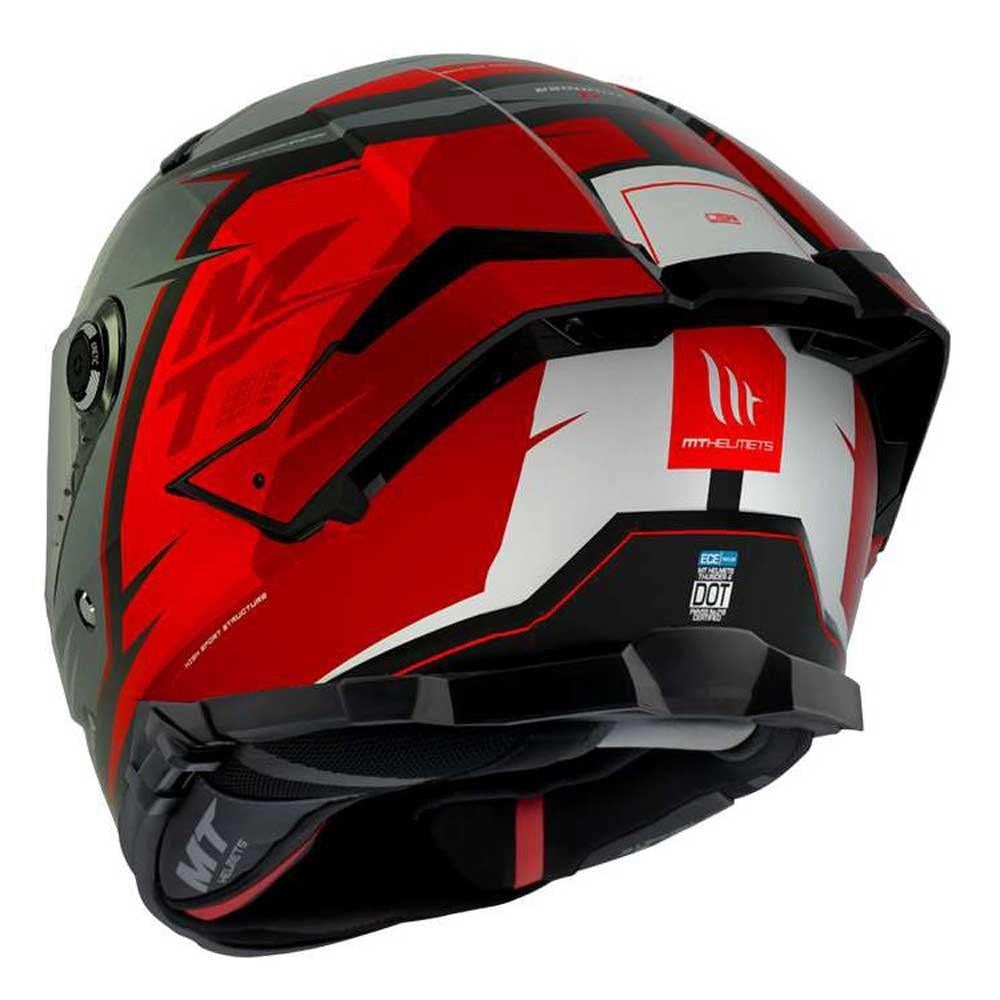 mt-thunder-4-sv-pental-b5-full-face-mo-e-c452.jpg
