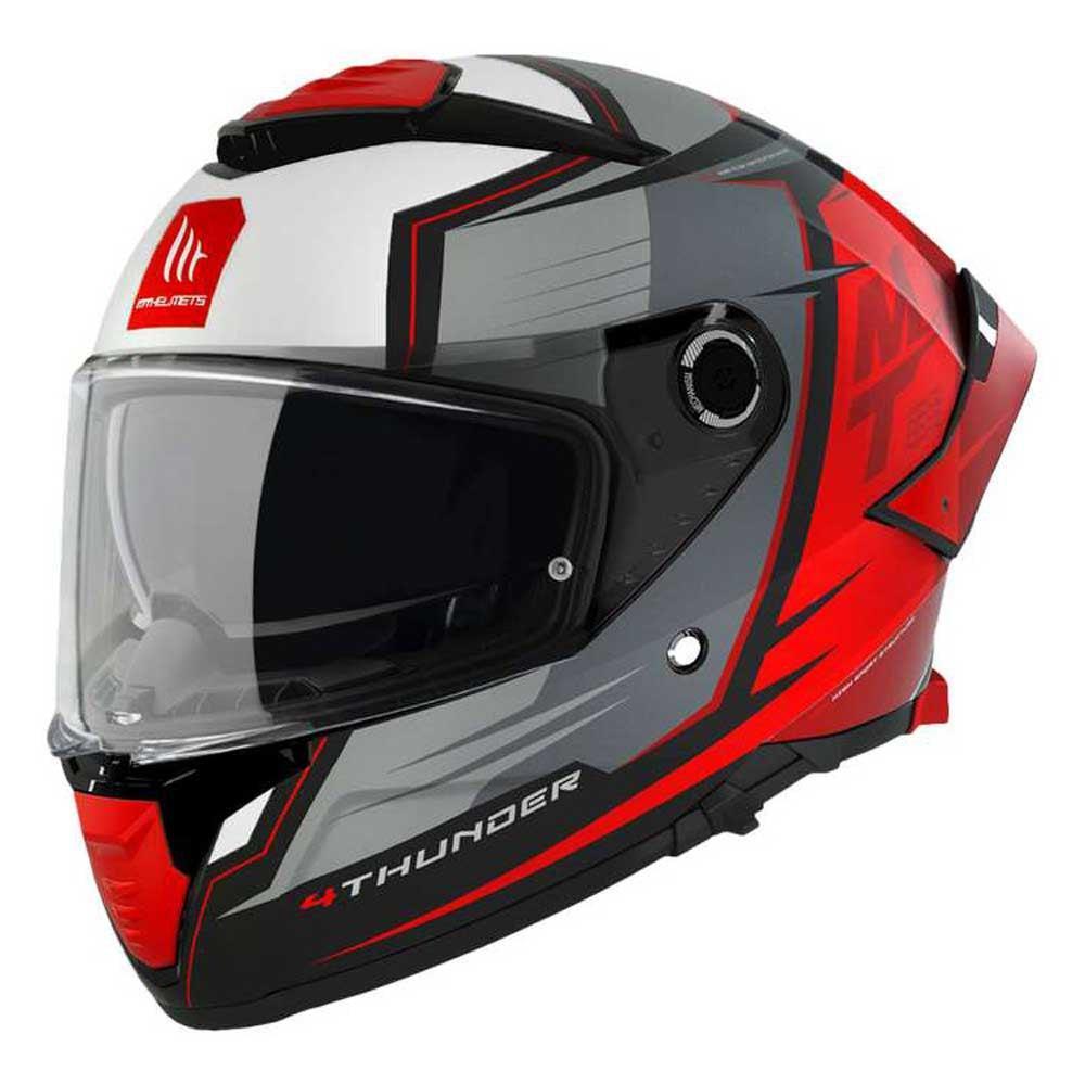 mt-thunder-4-sv-pental-b5-full-face-mo-fe08b3.jpg