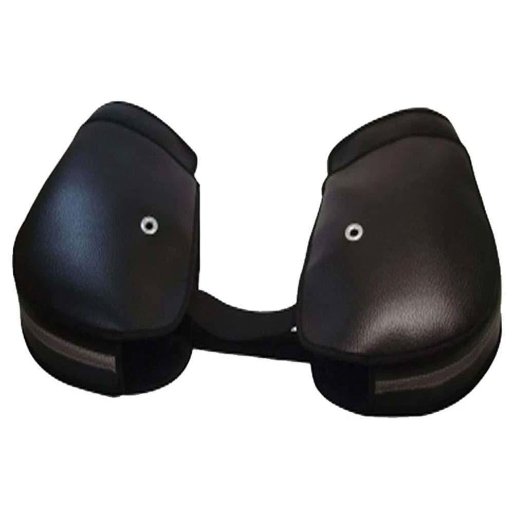 mts-el-kilifi-scooter-bb70bd.jpg