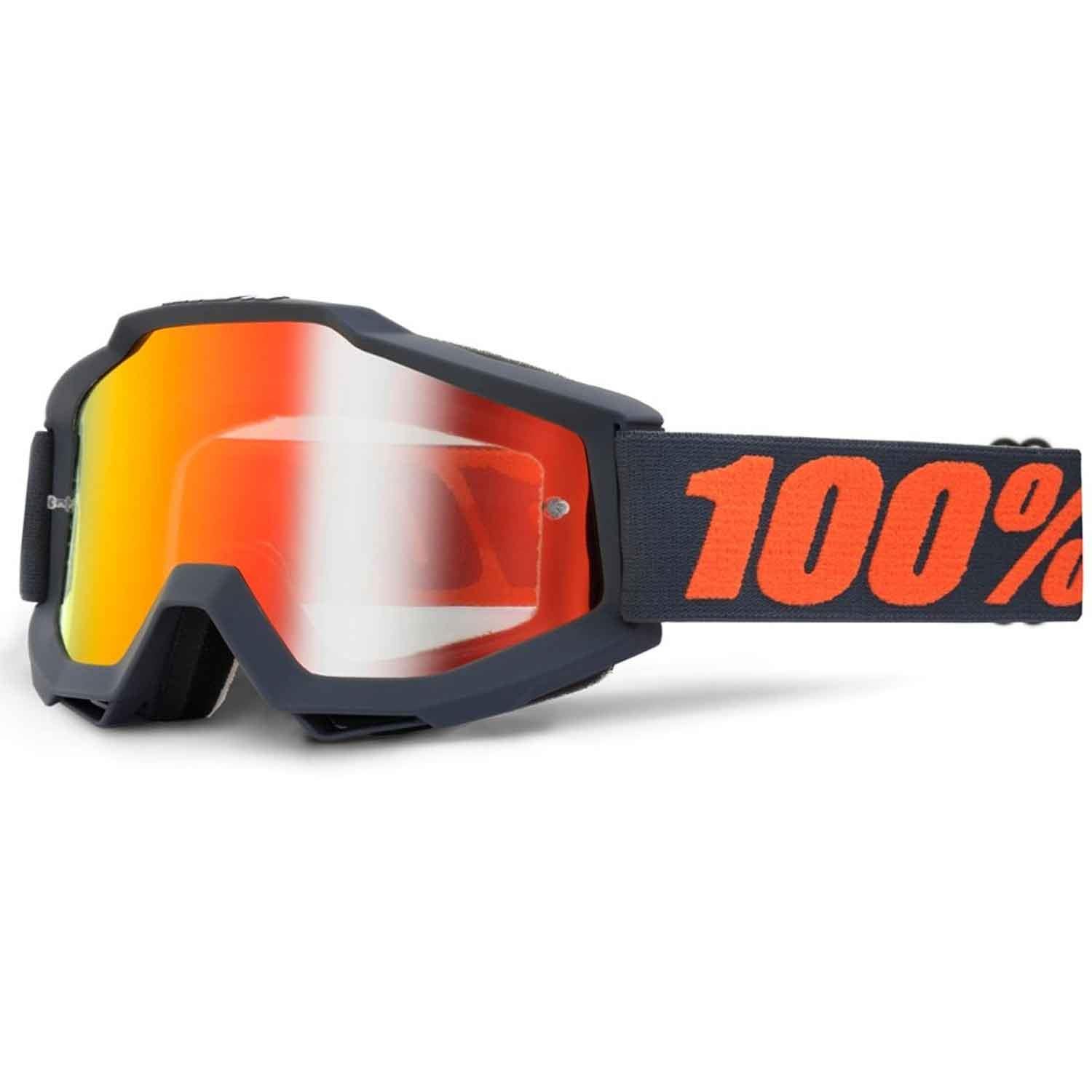 Mts MX38 Kross Gözlük1024,00 Sürüşünüzü Bir Üst Seviyeye Çıkartın