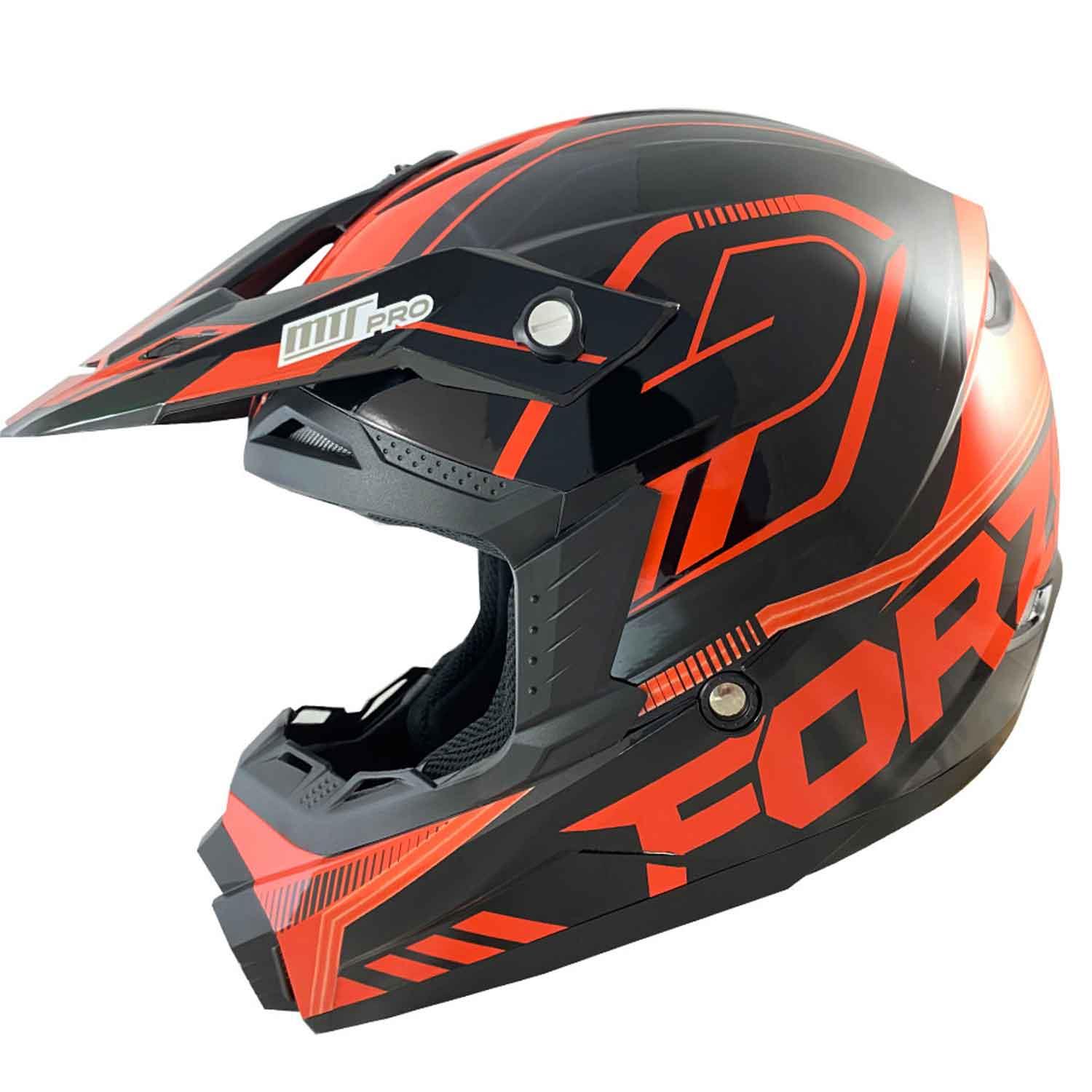 mts-n600-forza-kros-motosiklet