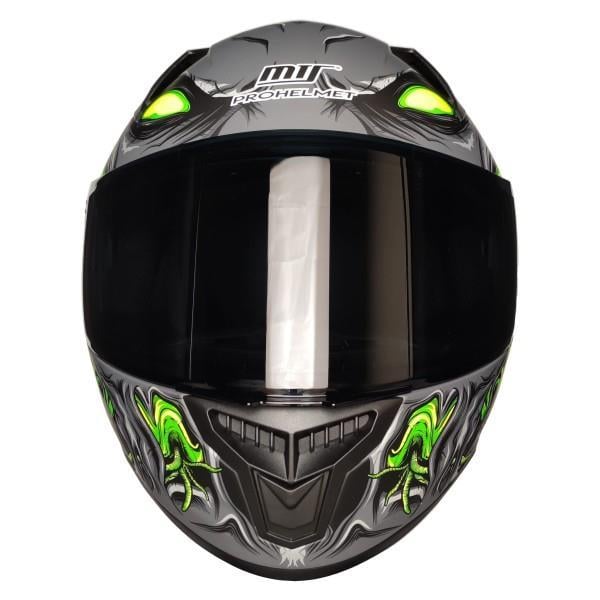 mts-pro-helmets-m-801-snake-full-face--1-9411.jpeg