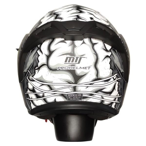 mts-pro-helmets-m-801-snake-full-face--418-37.jpeg