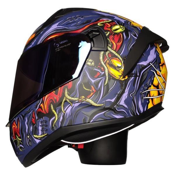 mts-pro-helmets-m-801-snake-full-face--6779ff.jpeg