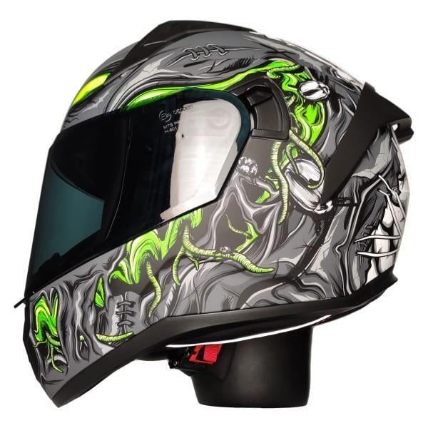 mts-pro-helmets-m-801-snake-full-face--7-4d59.jpeg