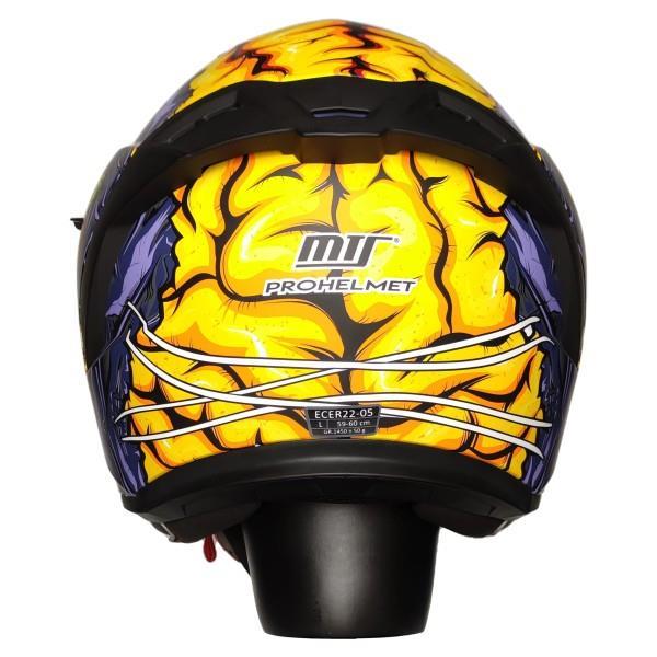 mts-pro-helmets-m-801-snake-full-face--b523-4.jpeg