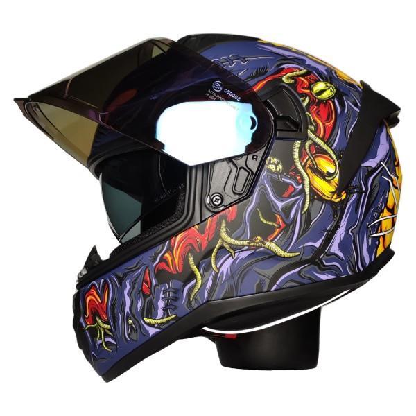 mts-pro-helmets-m-801-snake-full-face--c4b268.jpeg
