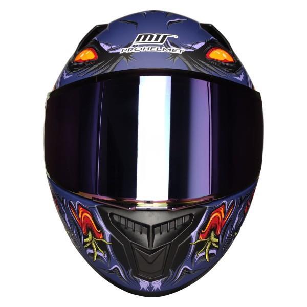 mts-pro-helmets-m-801-snake-full-face--f0-b0e.jpeg