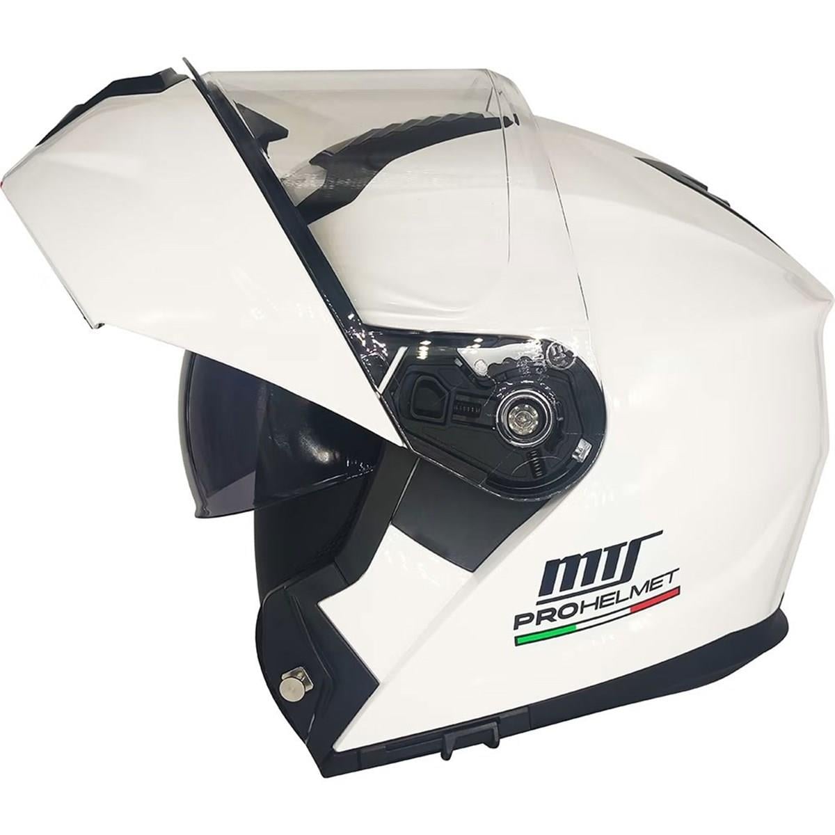 mts-pro-helmets-m-966-cene-acilir-kask-4f6b-9.jpg