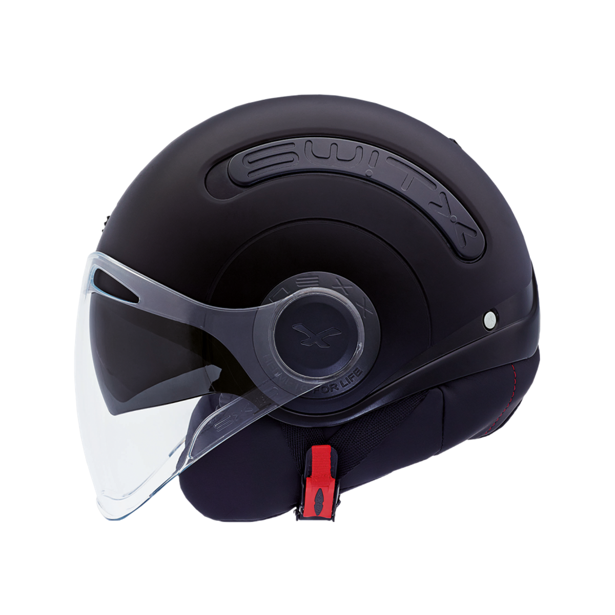 nexx-sx-f-7312.png
