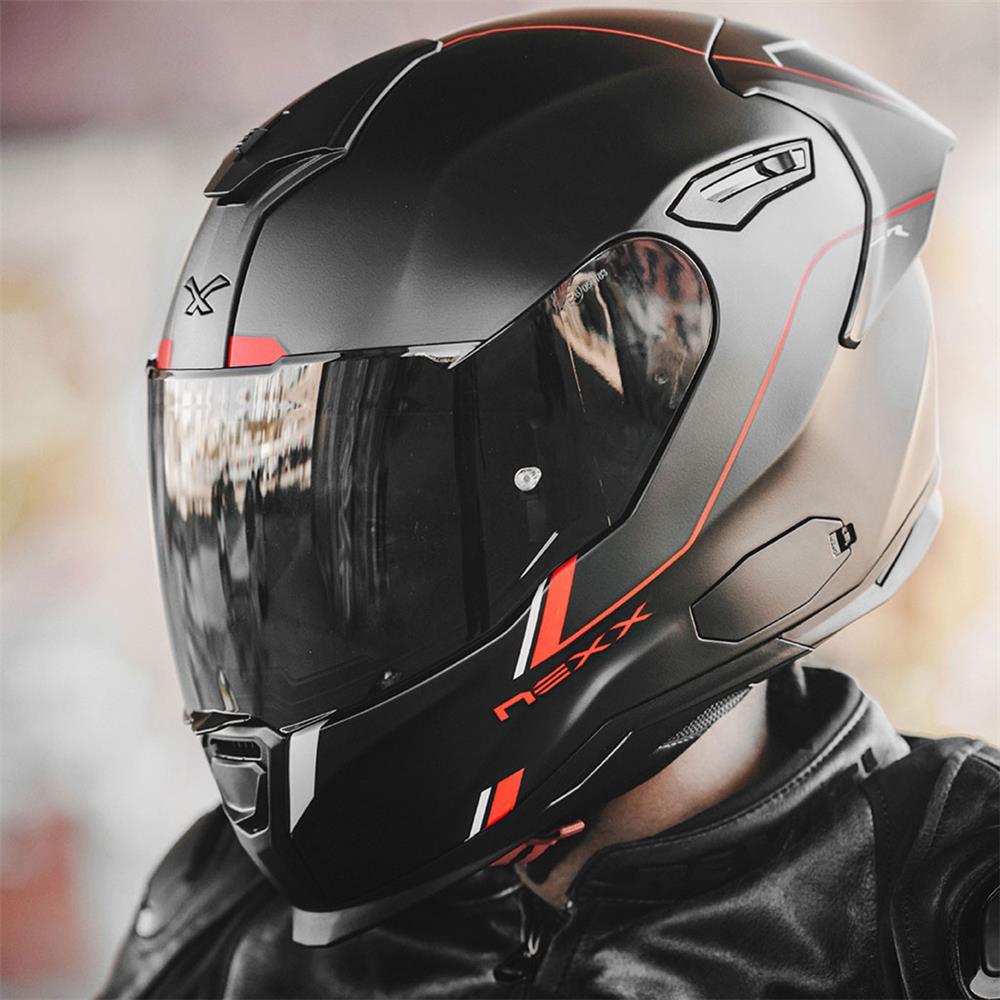 nexx-sx100r-frenetic-full-face-motosik-9-bffe.jpeg