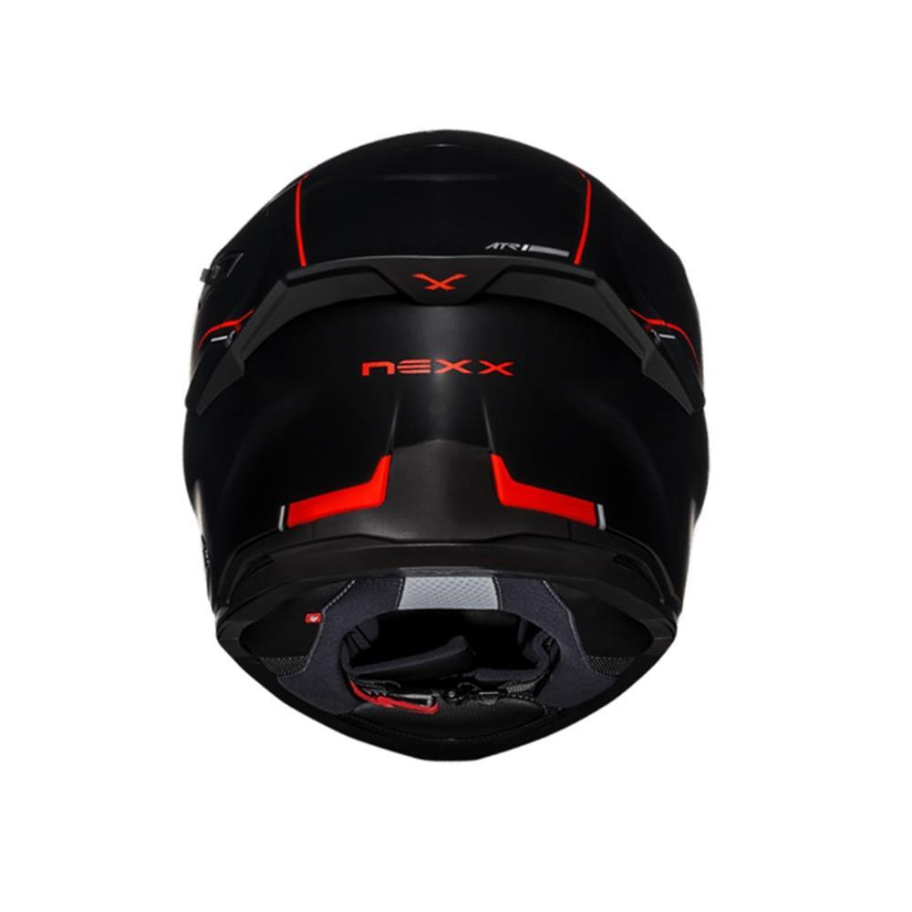 nexx-sx100r-frenetic-full-face-motosik-c2aa-4.jpeg