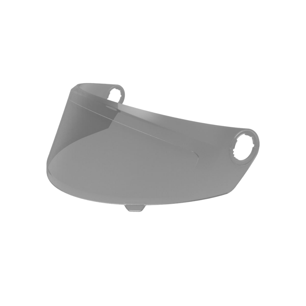 nexx-x-d6-294.png