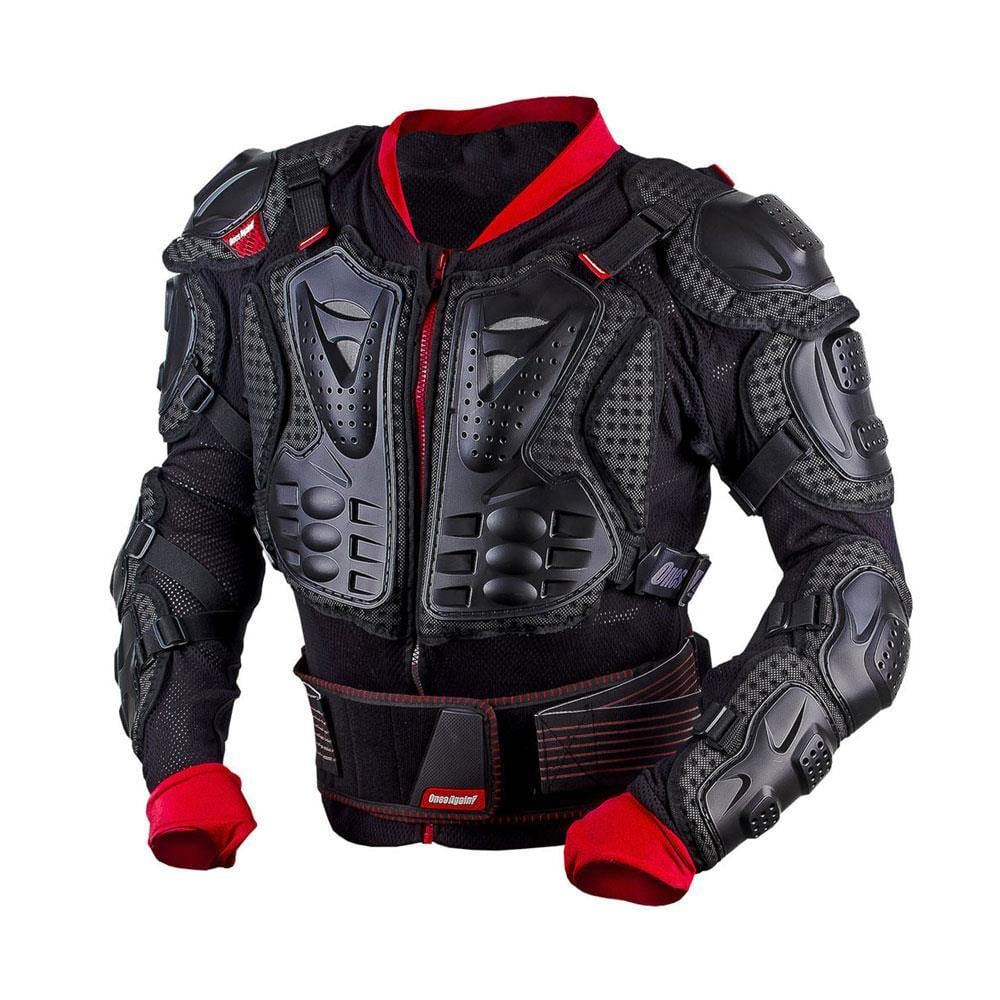 ones-again-as01-first-body-armor-6-801d.jpg