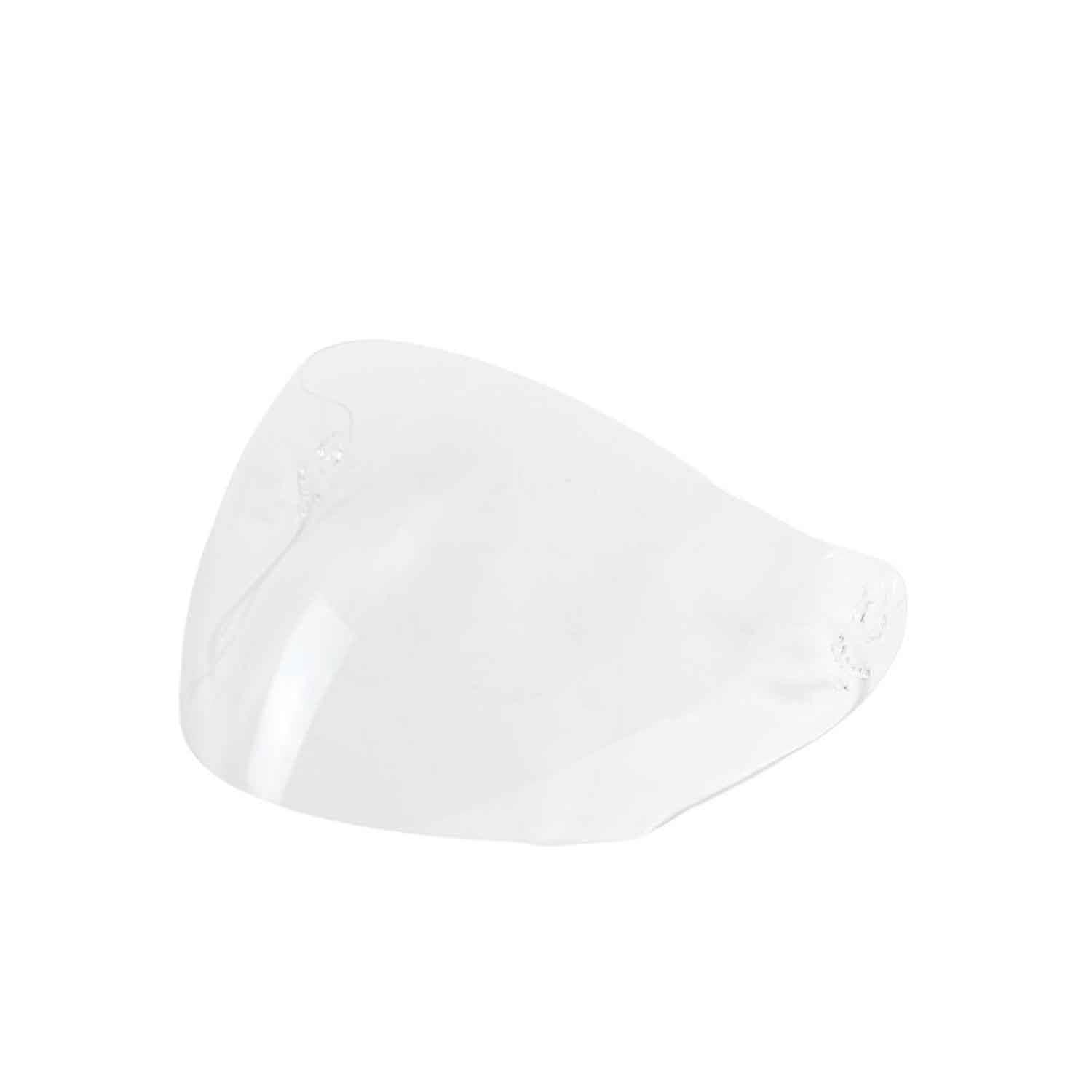 Origine Tornada Kask Camı - Vizör Şeffaf