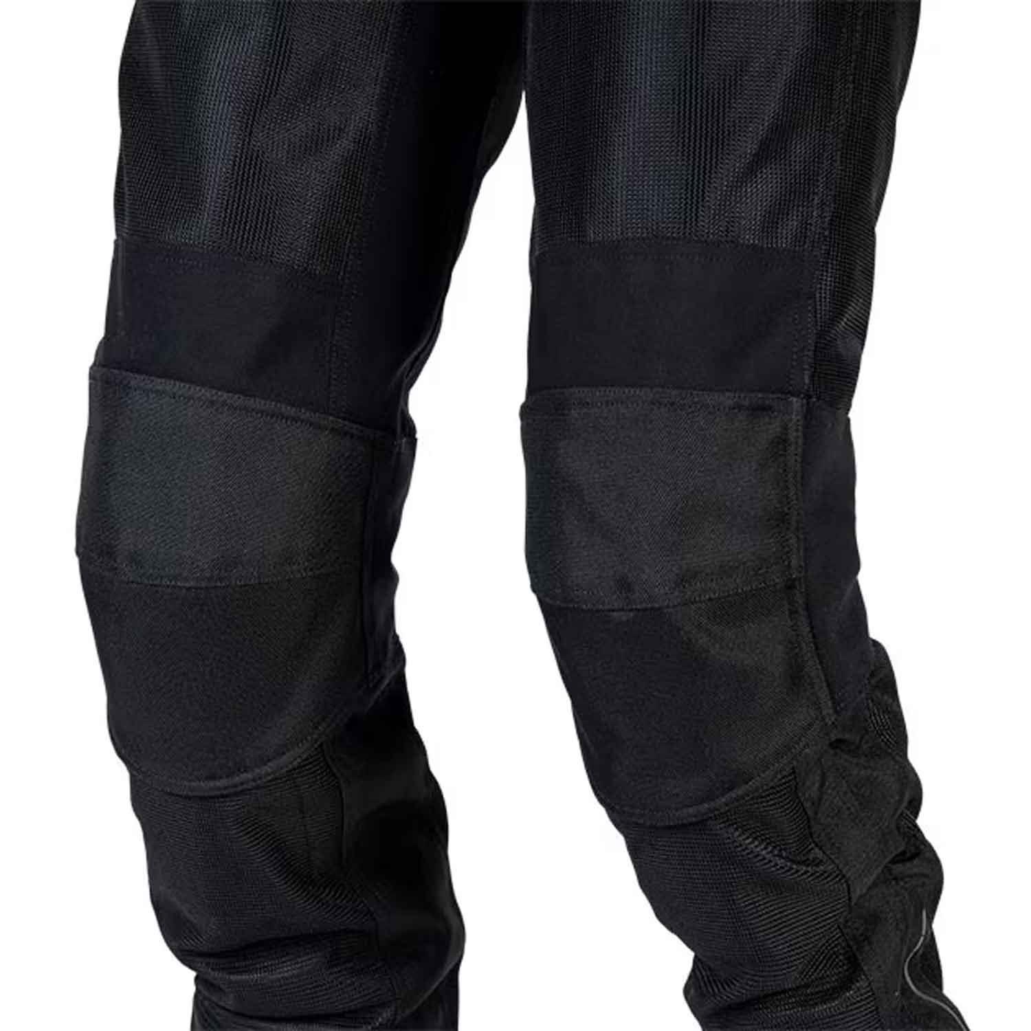 Ozone Flow Lady Yazlık Kadın Motosiklet Pantolonu
