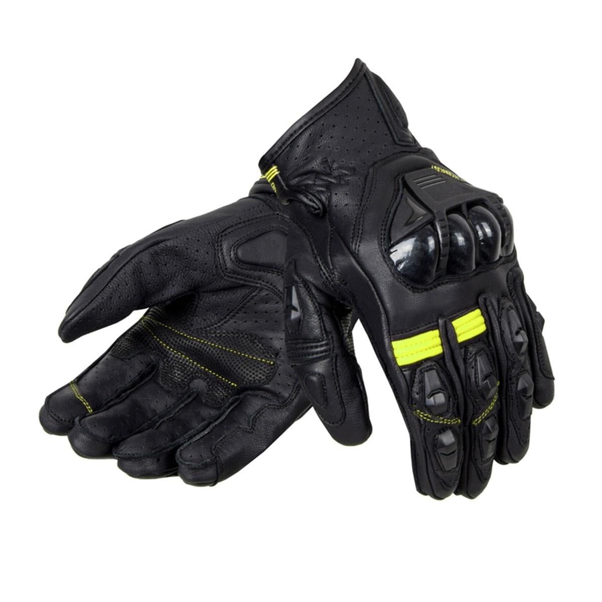 ozone-rs600-short-deri-motosiklet-eldi-d-4bca.jpg
