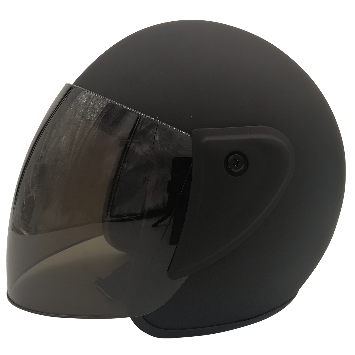 pro-helmets-f-009-acik-motosiklet-kask-a-338d.png