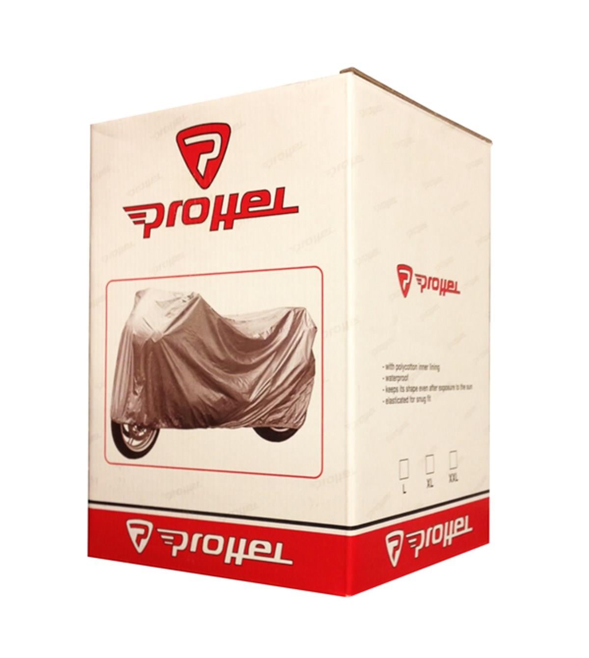 prohel-branda-576349.jpeg