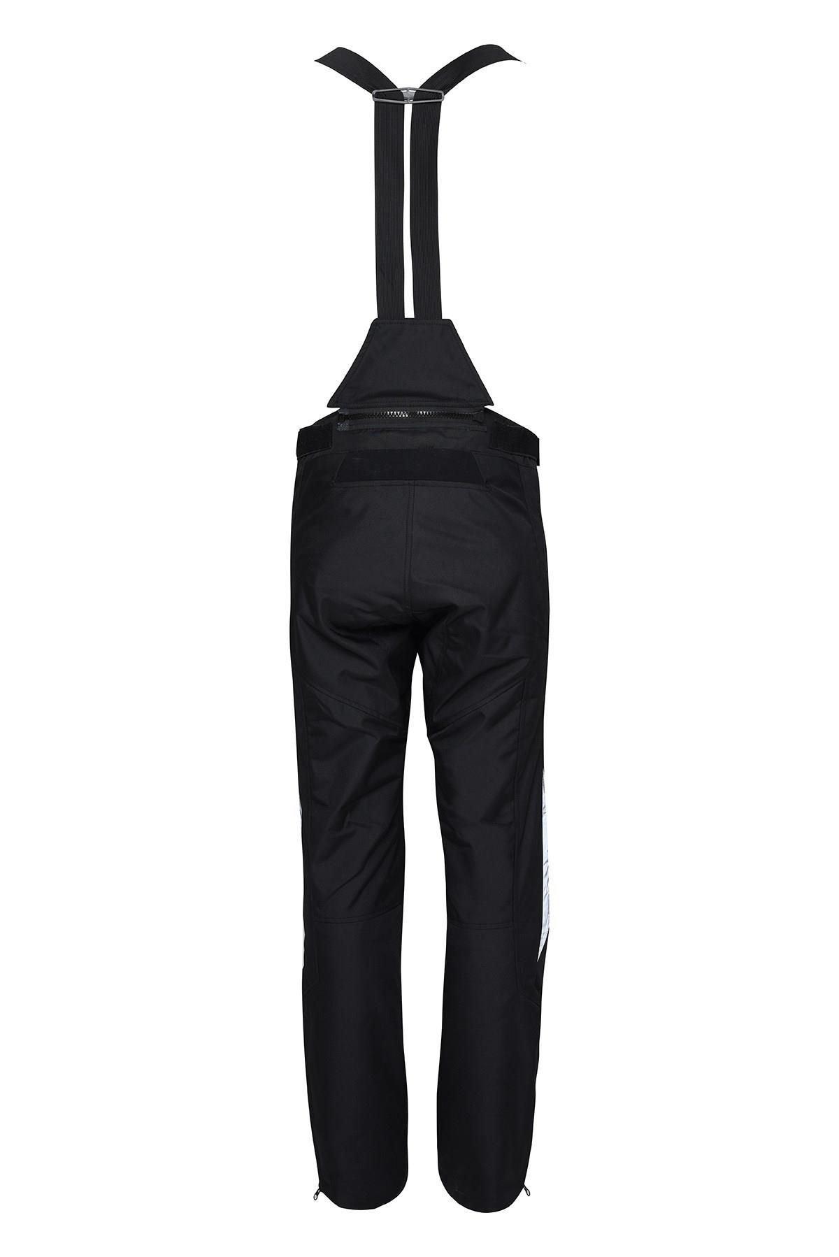 prohel-spider-motosiklet-pantolonu--4d2eb.jpeg