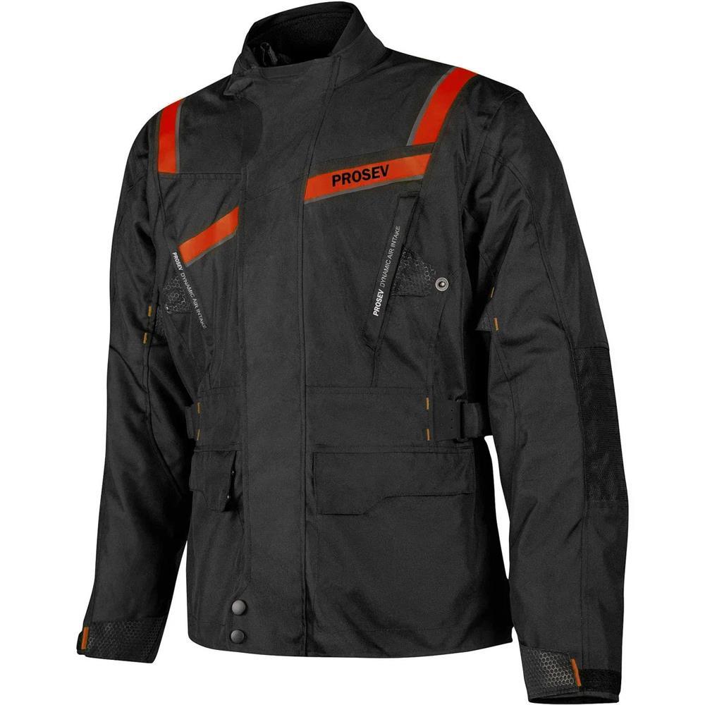 prosev-5217-stelvio-motosiklet-montu-c090-4.jpg