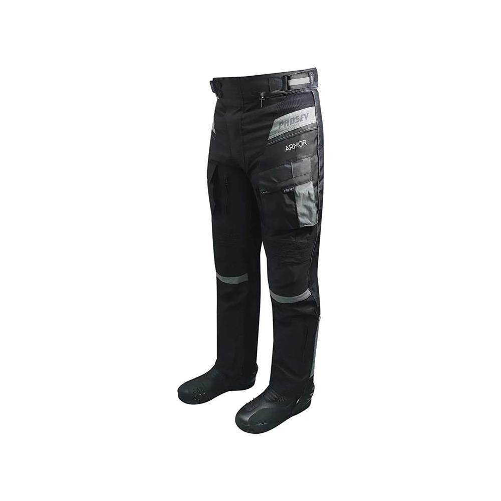 prosev-armor-motosiklet-pantolonu--8effb.jpg