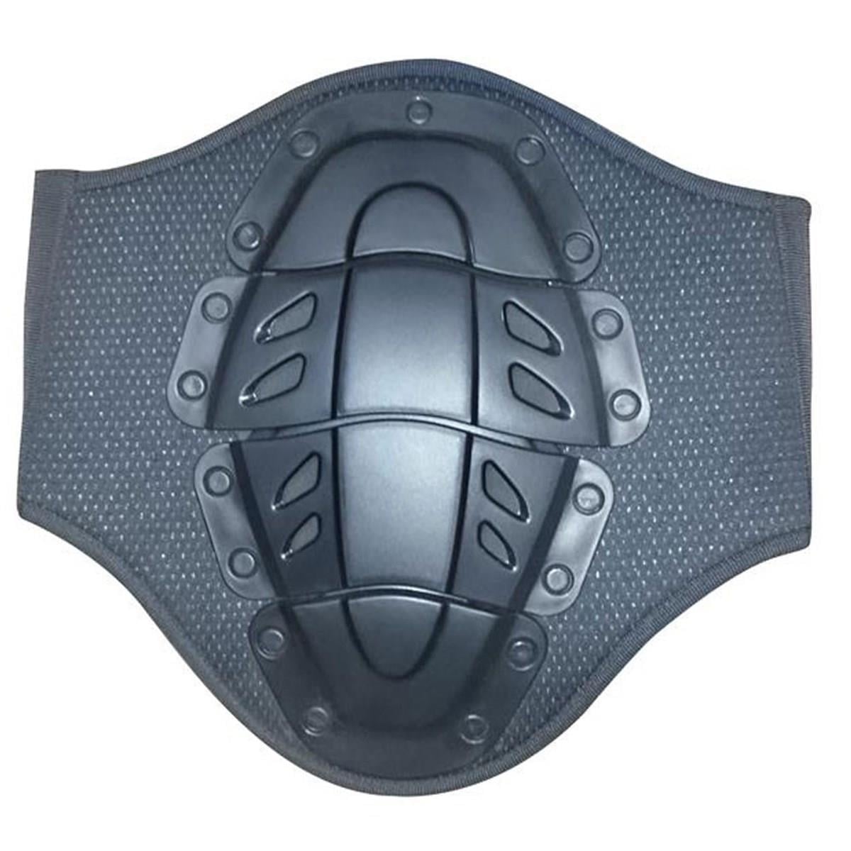 prosev-b375-hard-bellik-89a-d5.jpg