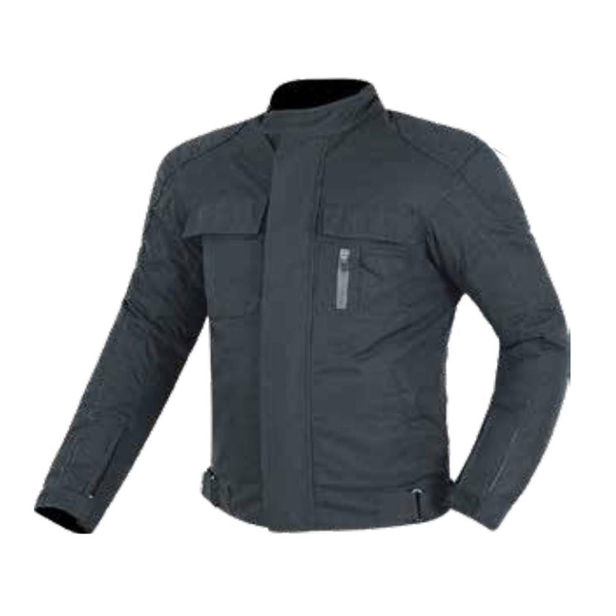 prosev-ce3304-4-mevsim-motosiklet-mont--4d7a-.jpg