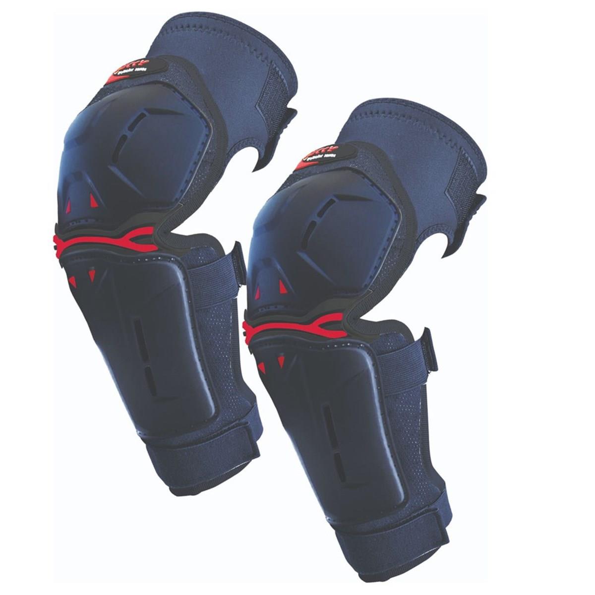 prosev-d320-dirseklik-set-d2a441.jpg