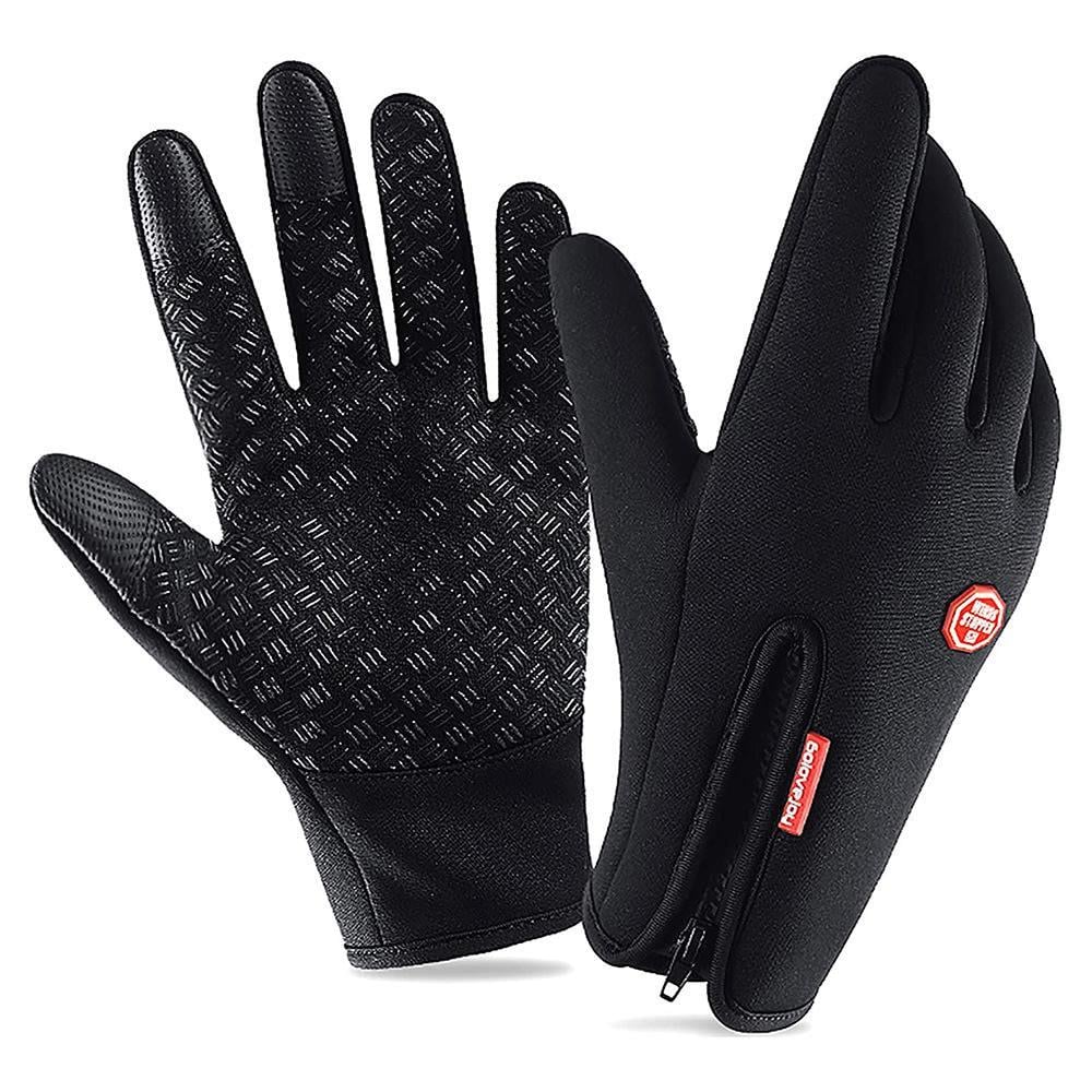prosev-mp27-motosiklet-eldiveni-ace-4f.jpg