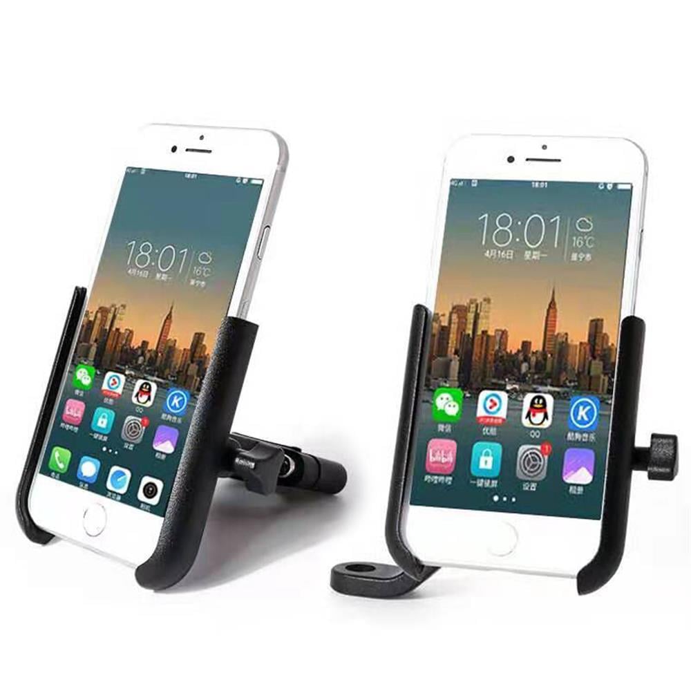 prosev-mp29-universal-telefon-tutucu-848d0b.jpg