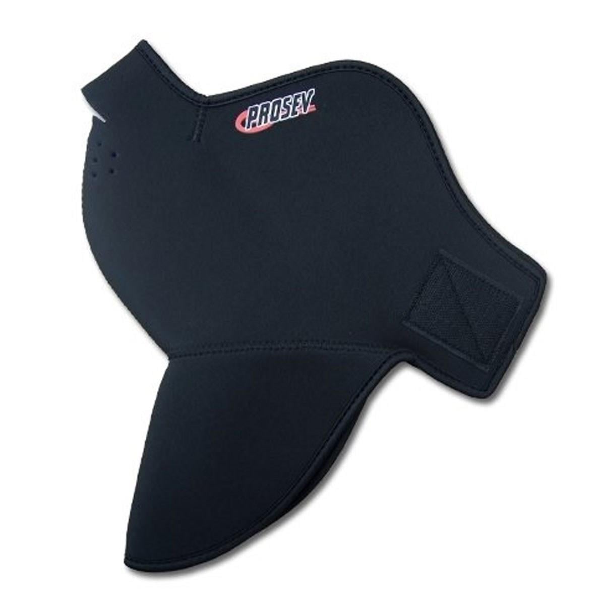 prosev-neoperen-maske-8-c632.jpg