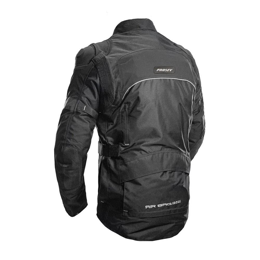 prosev-nf-2500-airbagli-motosiklet-mon-b3-4bb.jpg