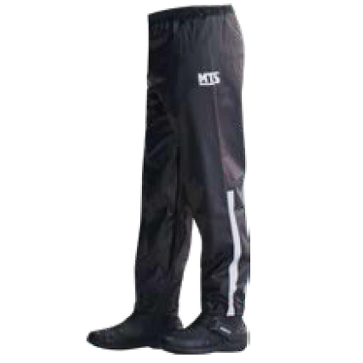 prosev-p1361-yagmurluk-pantolon-cf8-be.jpg