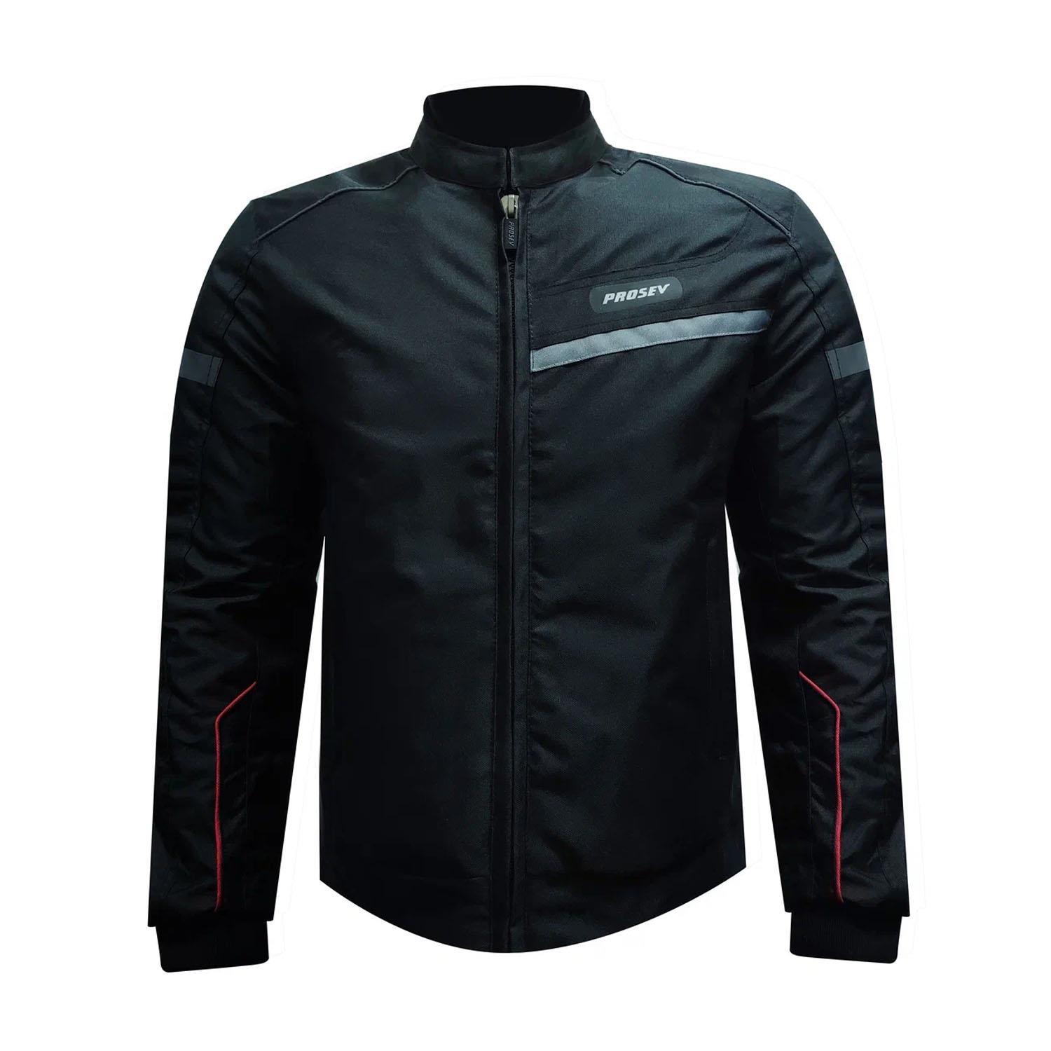 prosev-sky-black-motosiklet-montu-7-576c.jpg