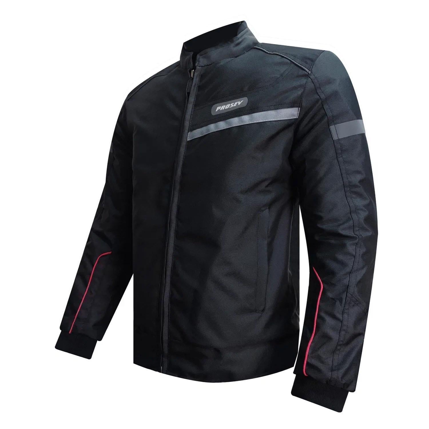 prosev-sky-black-motosiklet-montu-fc22-4.jpg