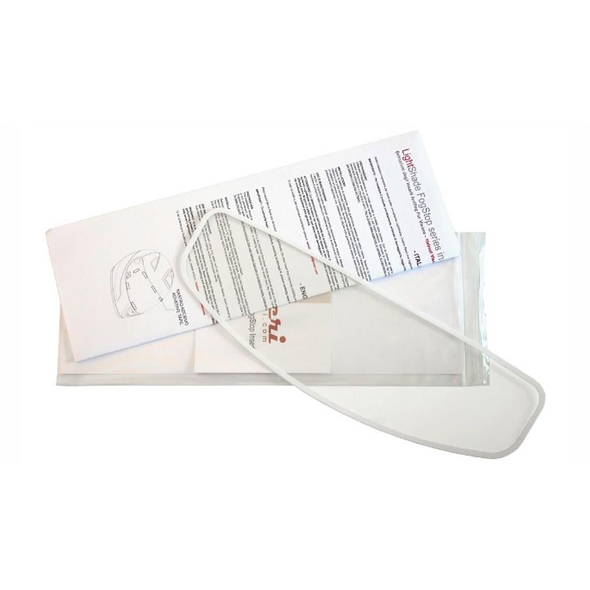 raleri-universal-bugu-onleyici-pinlock-1b69a-.jpg