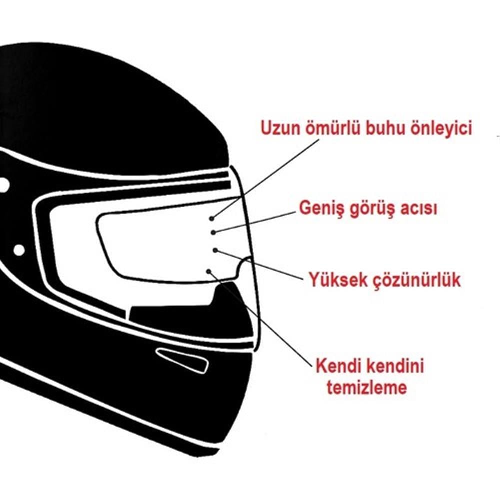 raleri-universal-bugu-onleyici-pinlock-4-47b3.jpg